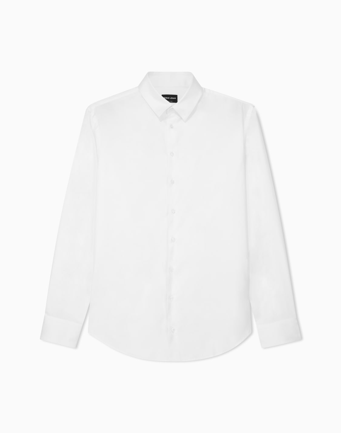 cotton-twill-shirt-white--giorgio-armani