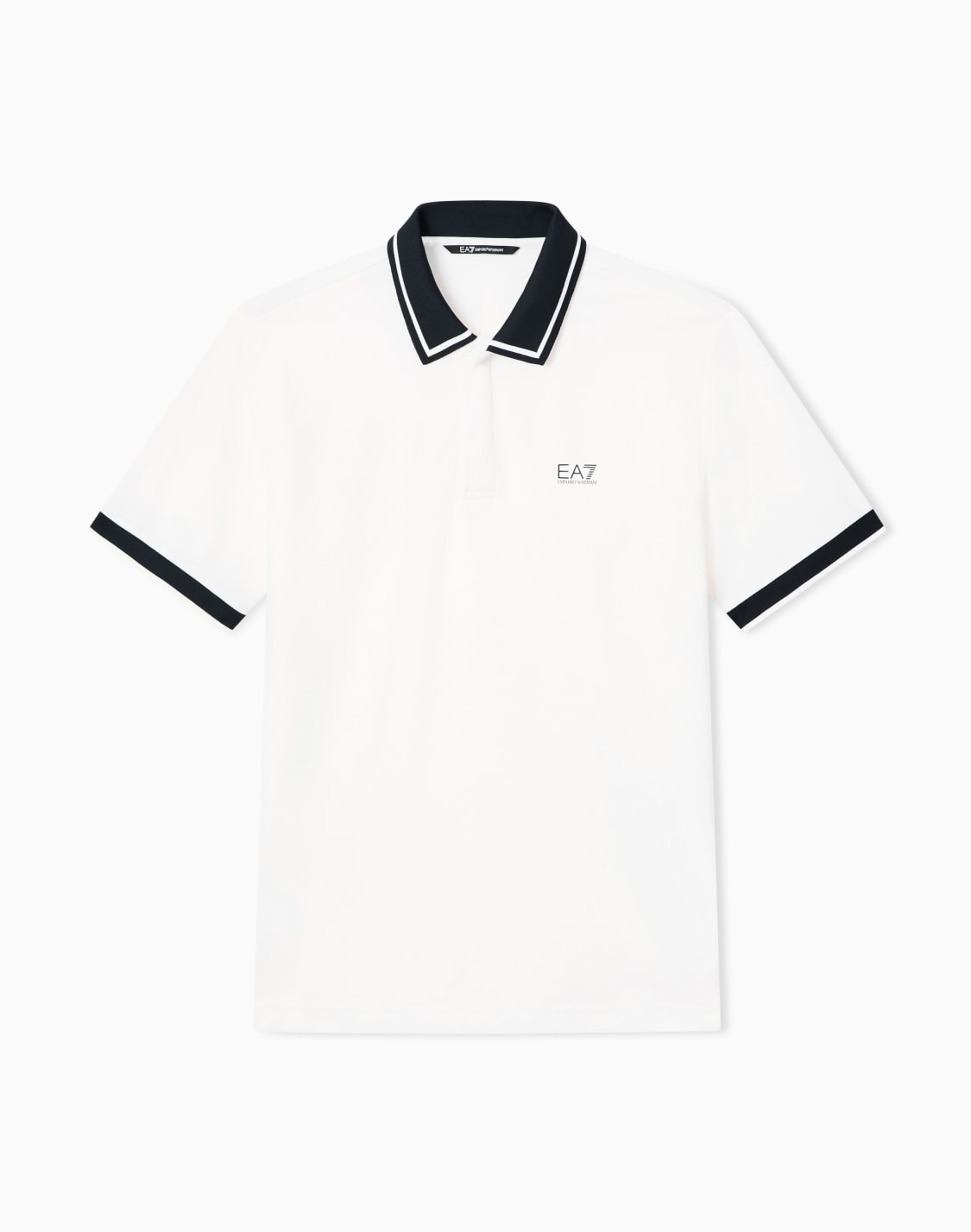 tennis-club-stretch-cotton-piqu-polo-shirt-white--ea7
