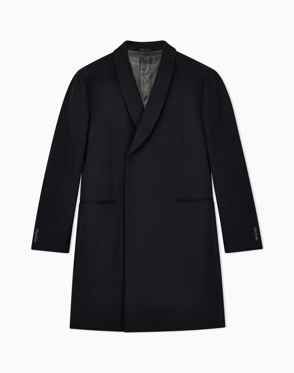 asv-double-breasted-giorgios-coat-in-cashmere-black--giorgio-armani