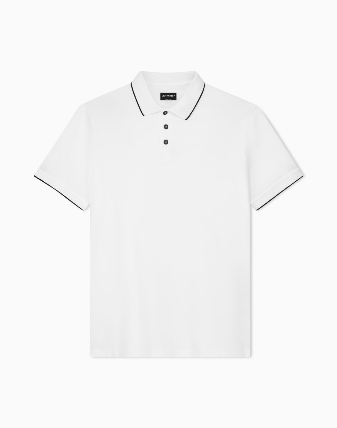 piqu-polo-shirt-in-lisle-cotton-yarn-white--giorgio-armani