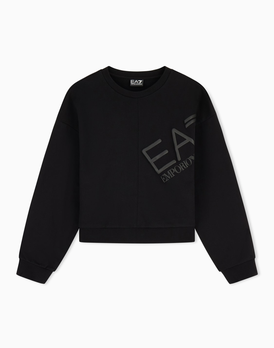 logo-series-cotton-jersey-sweatshirt-black--ea7