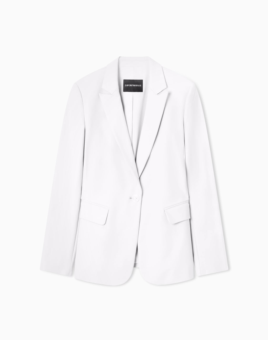 us-exclusive-compact-stretch-cotton-single-breasted-jacket-grey--emporio-armani