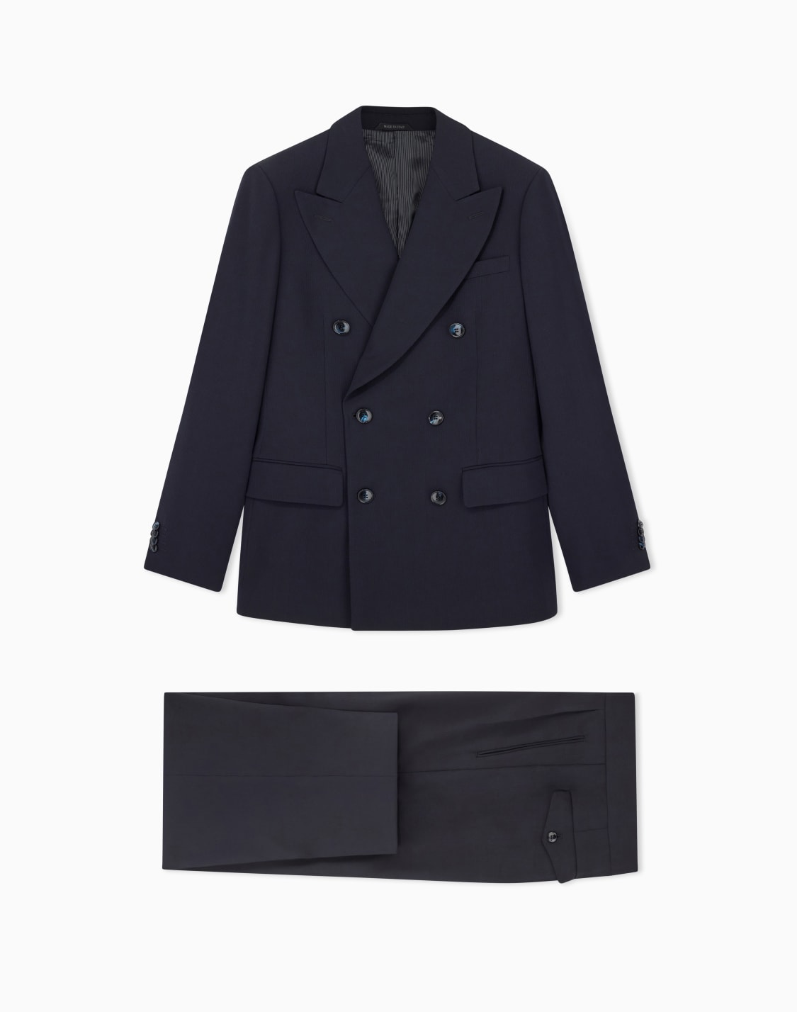 royal-line-double-breasted-suit-in-cannet-wool-crpe-navy-blue--giorgio-armani