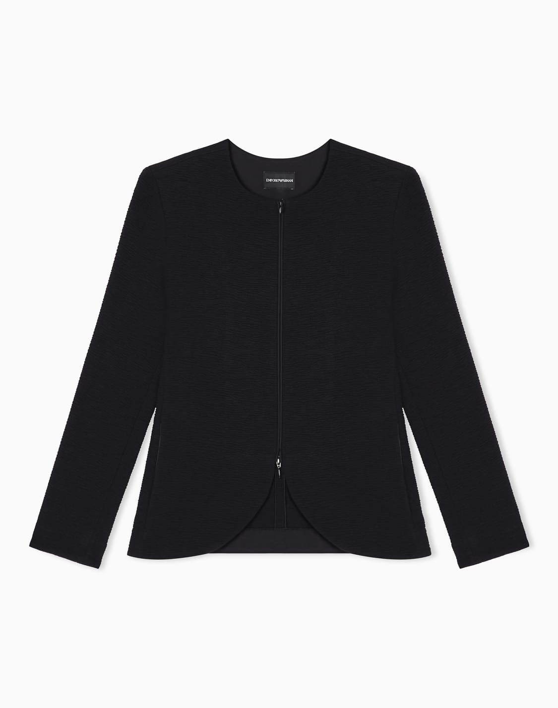 embossed-jersey-zip-up-jacket-black--emporio-armani