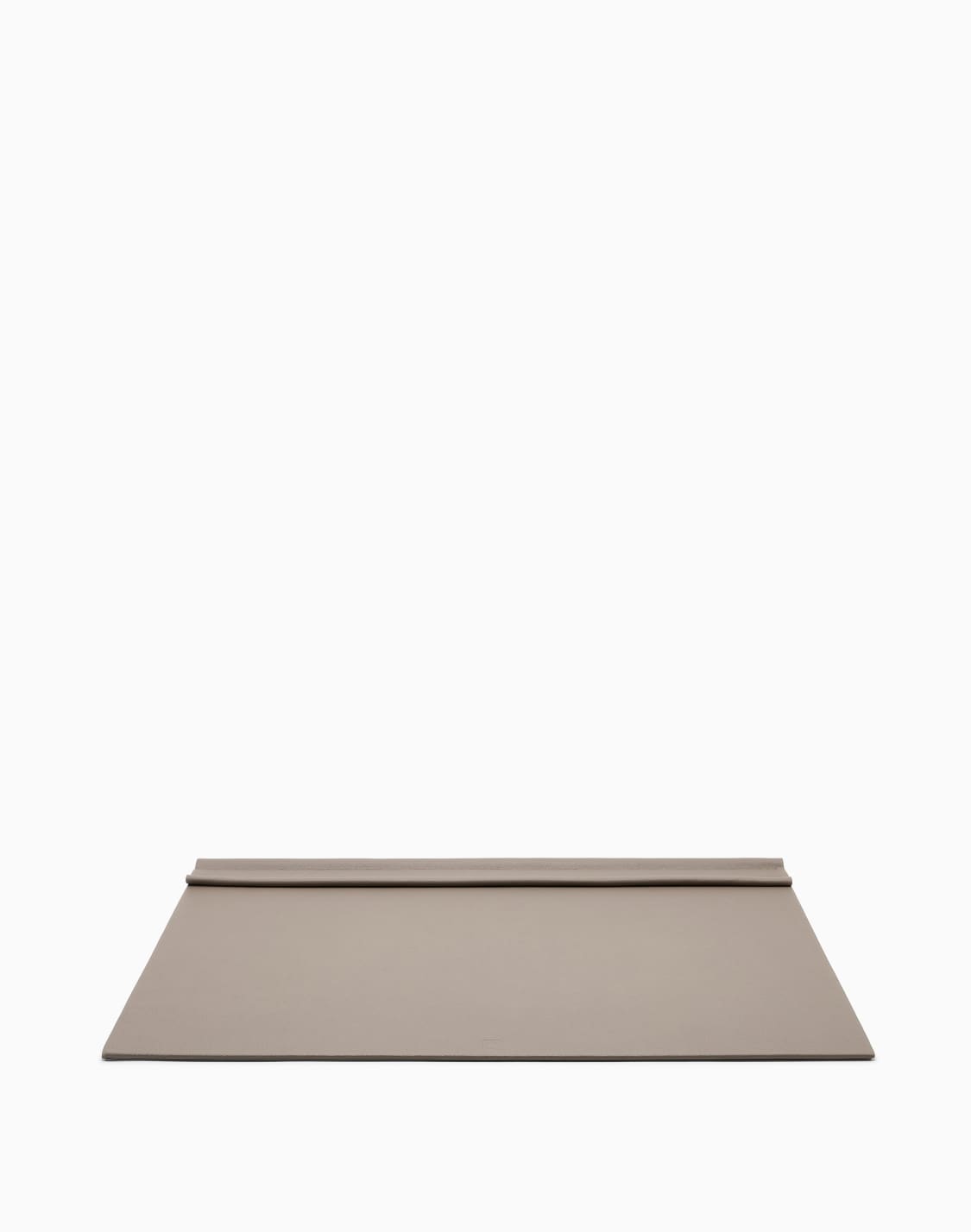 orwell-desk-pad-grey--armani-casa