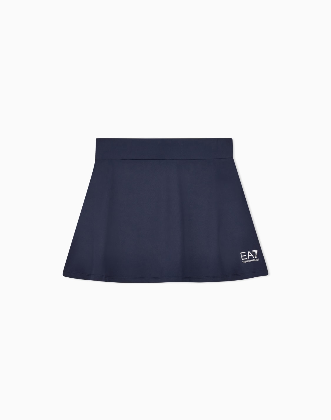 tennis-pro-girl-mini-skirt-in-ventus7-technical-fabric-blue--ea7