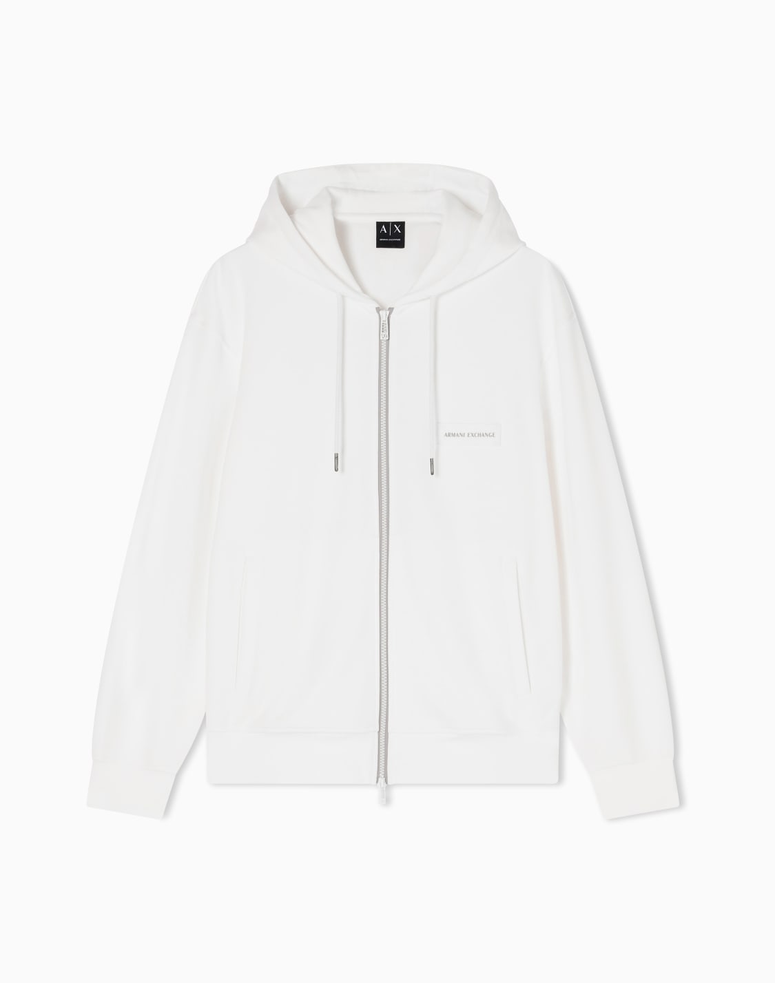 zip-up-cotton-sweatshirt-white--armani-exchange