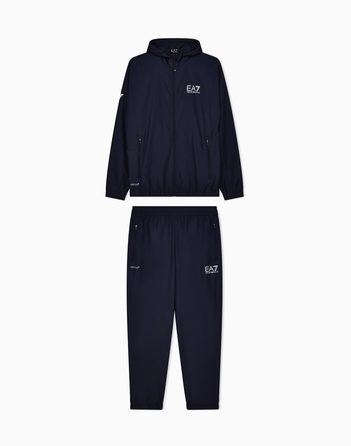 tennis-pro-tracksuit-in-ventus7-technical-fabric-navy-blue--ea7
