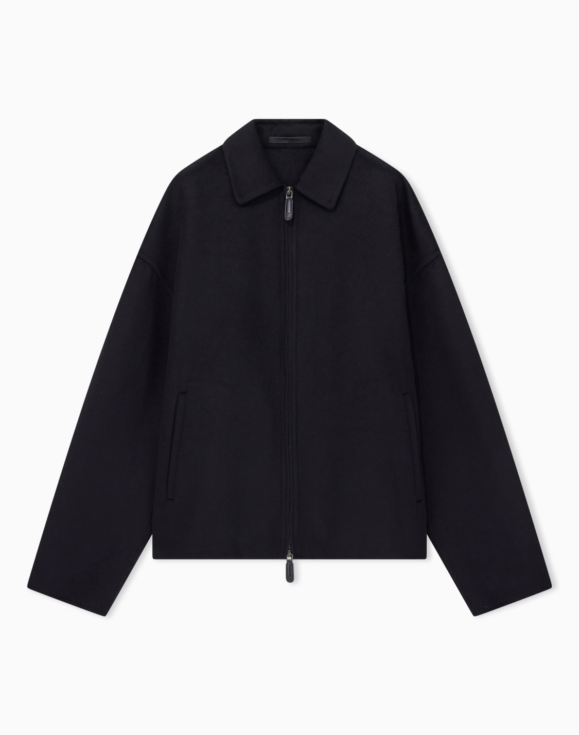 double-cashmere-cloth-blouson-navy-blue--giorgio-armani