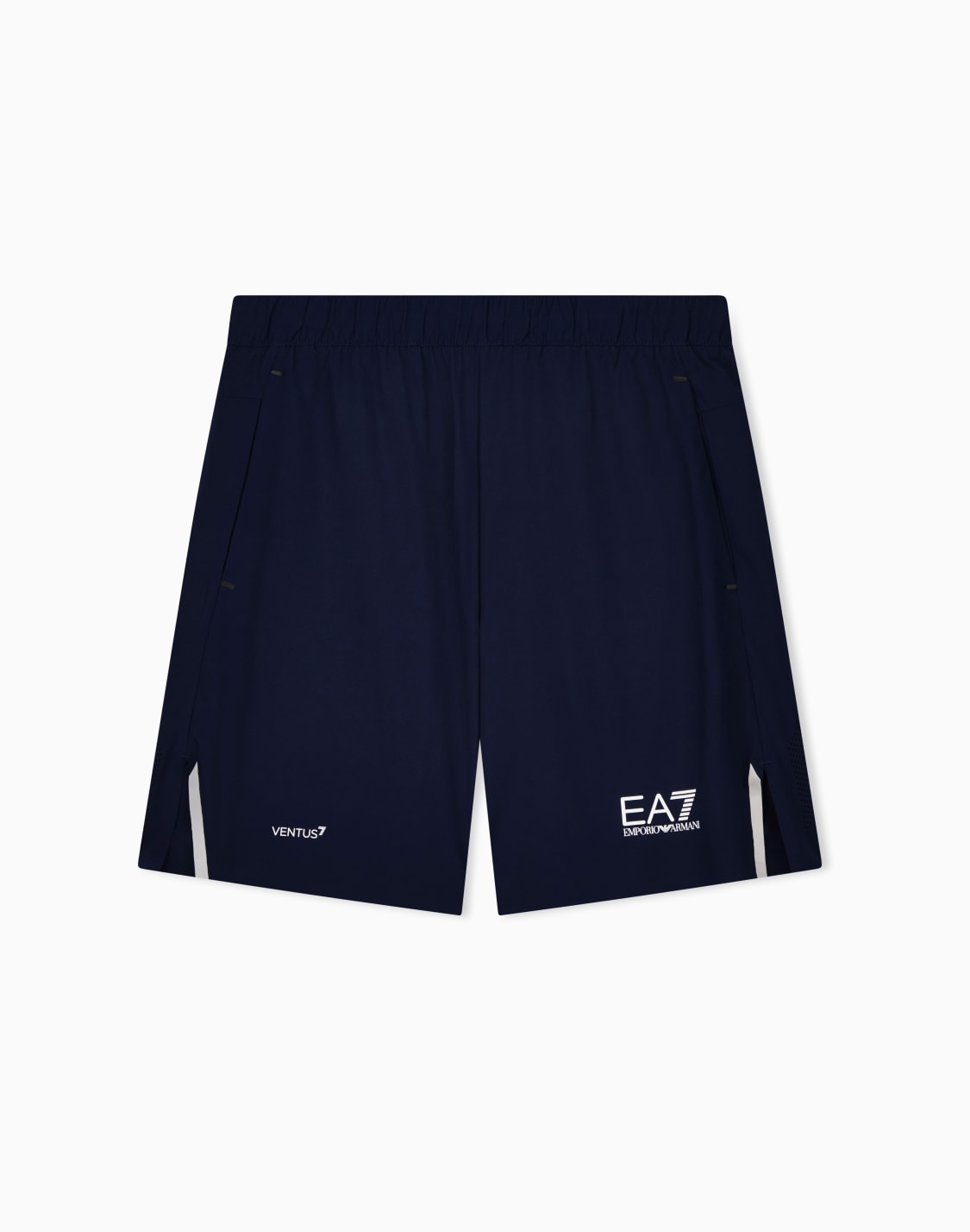 tennis-pro-shorts-in-ventus7-technical-fabric-navy-blue--ea7