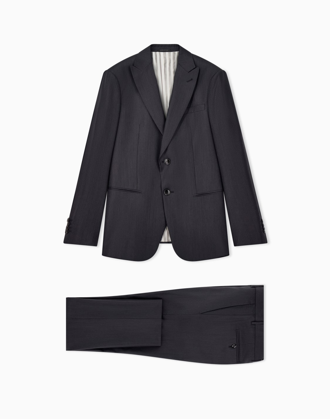 soho-line-single-breasted-micro-pinstriped-wool-suit-blue--giorgio-armani