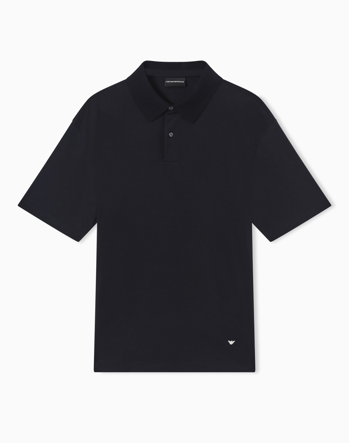 loose-fit-lightweight-jersey-polo-shirt-navy-blue--emporio-armani