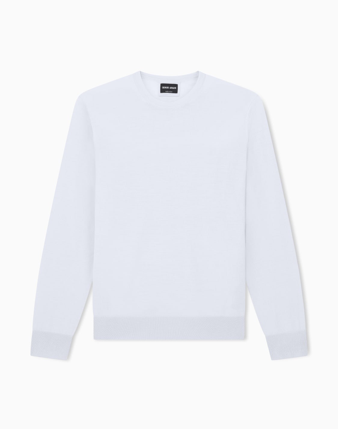 virgin-wool-crew-neck-jumper-grey--giorgio-armani