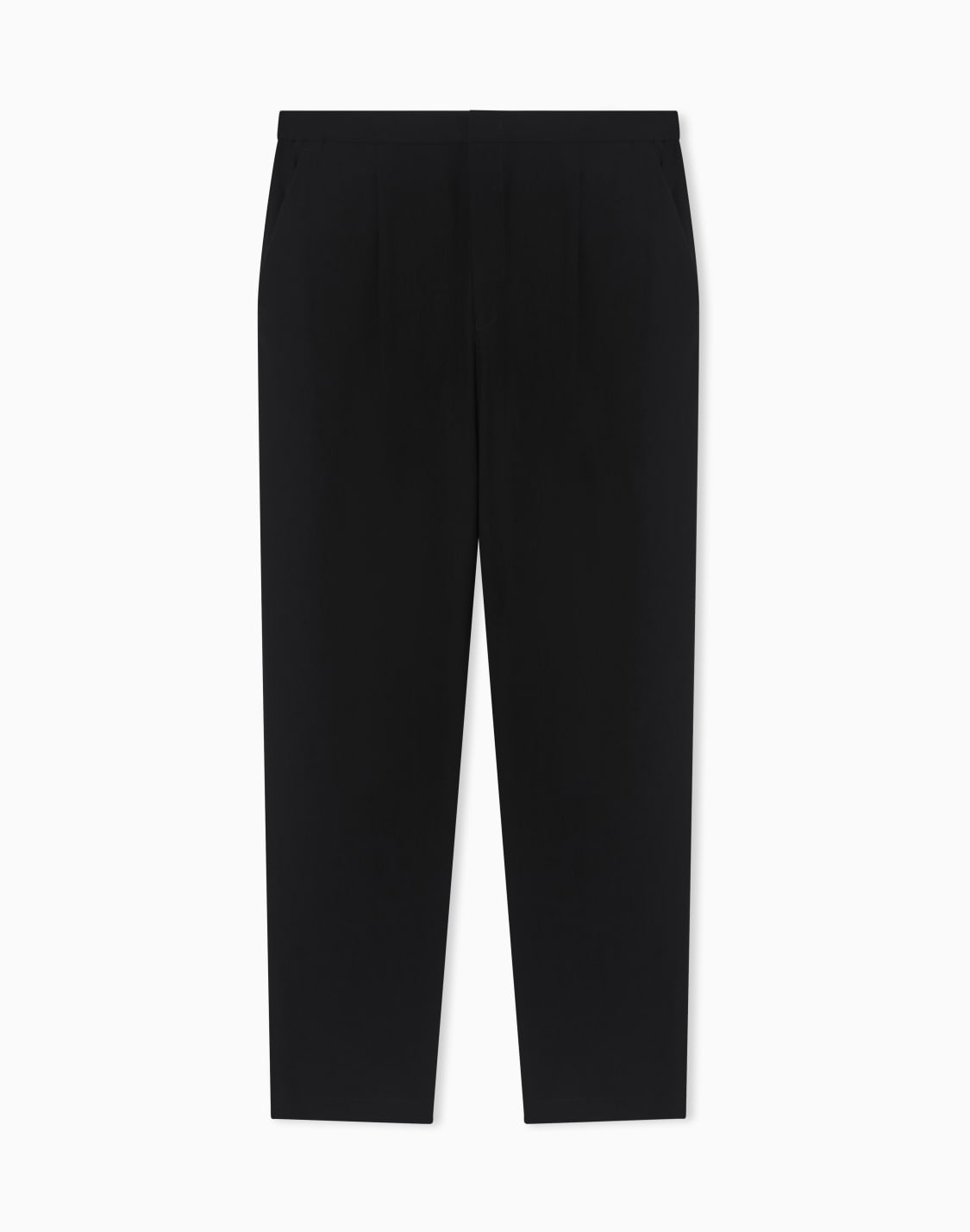 3d-wrinkle-effect-crpe-fabric-trousers-black--emporio-armani
