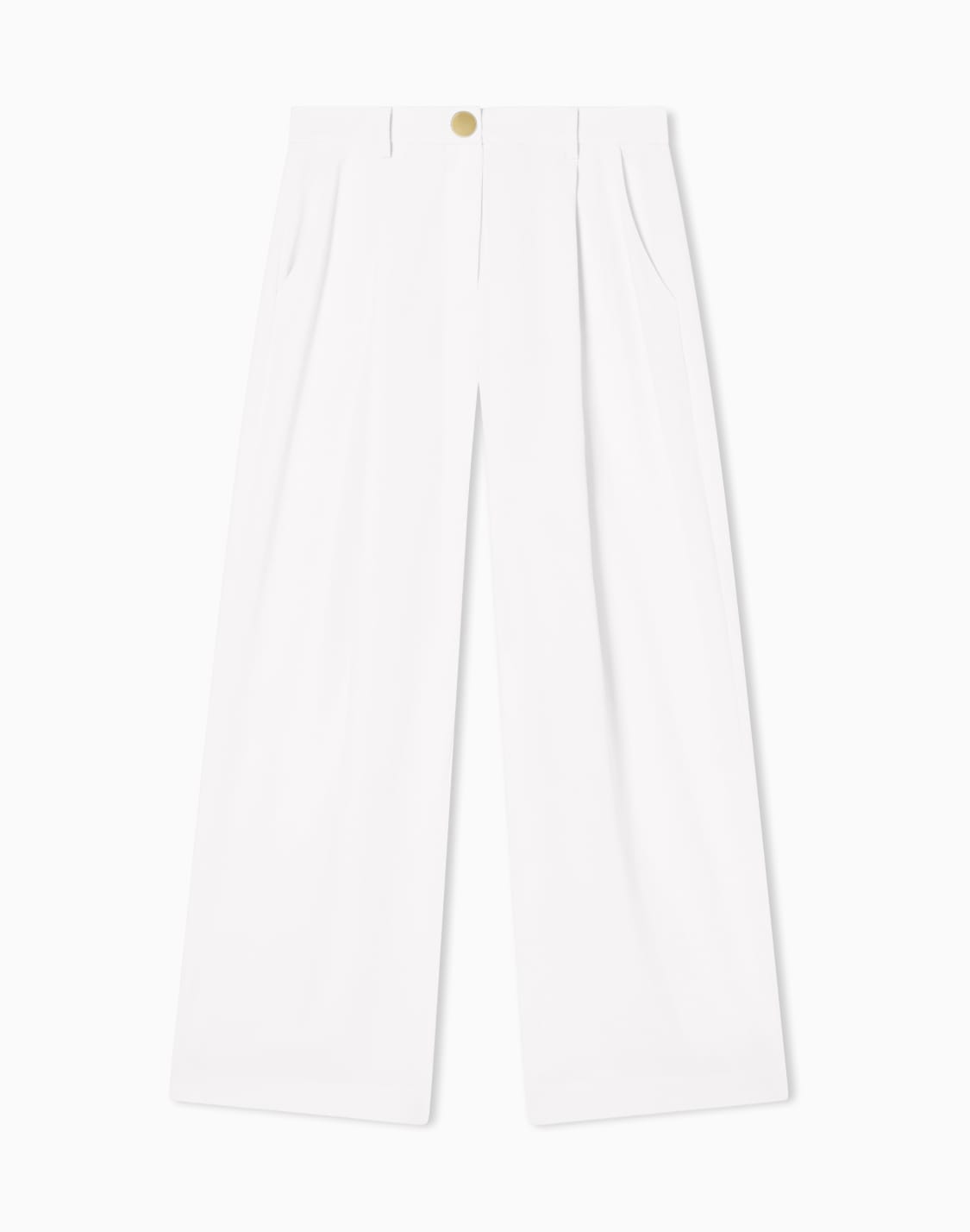 fluid-fabric-trousers-in-light-crepe-white--armani-exchange