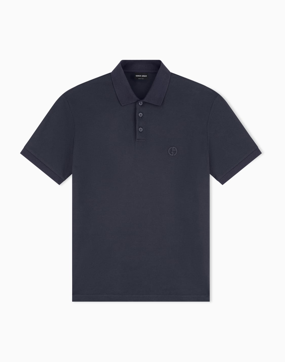 stretch-cotton-piqu-polo-shirt-navy-blue--giorgio-armani
