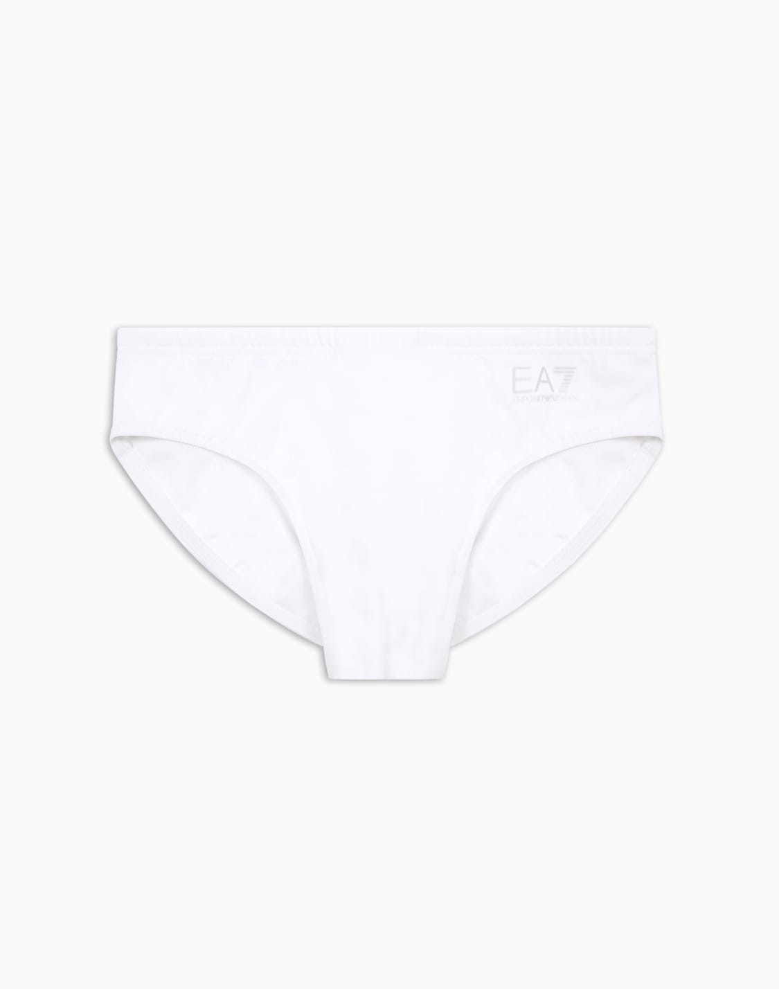 swim-briefs-white--ea7