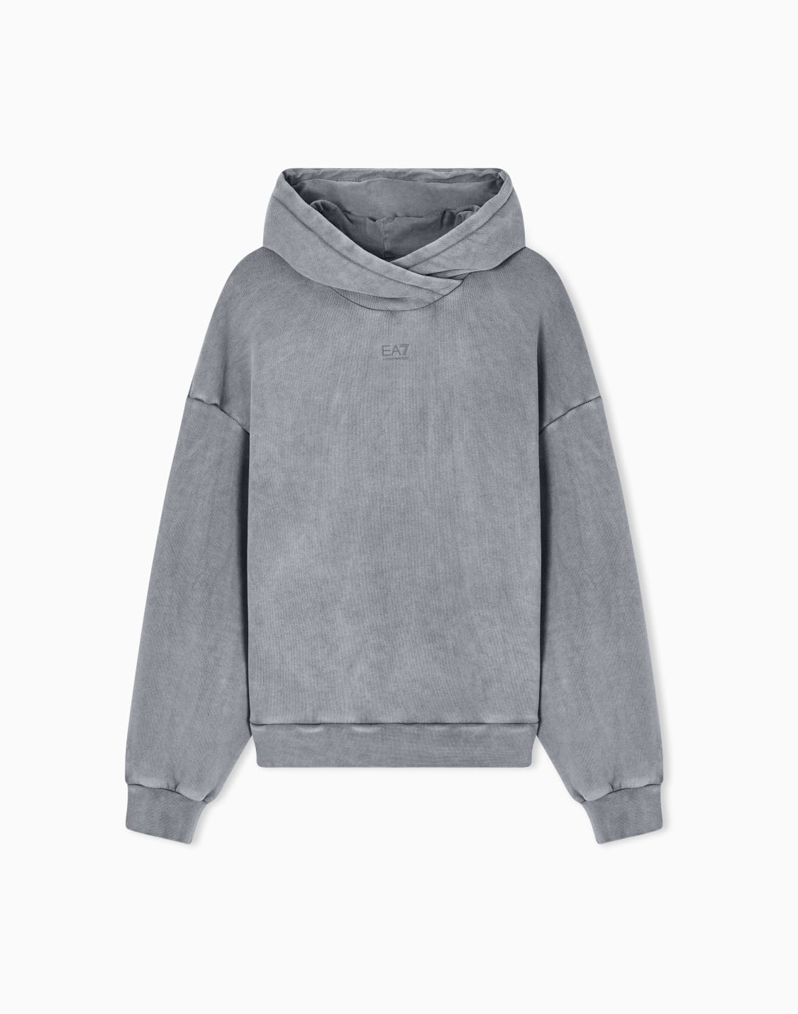 fullness-vigor7-cotton-sweatshirt-with-hood-grey--ea7