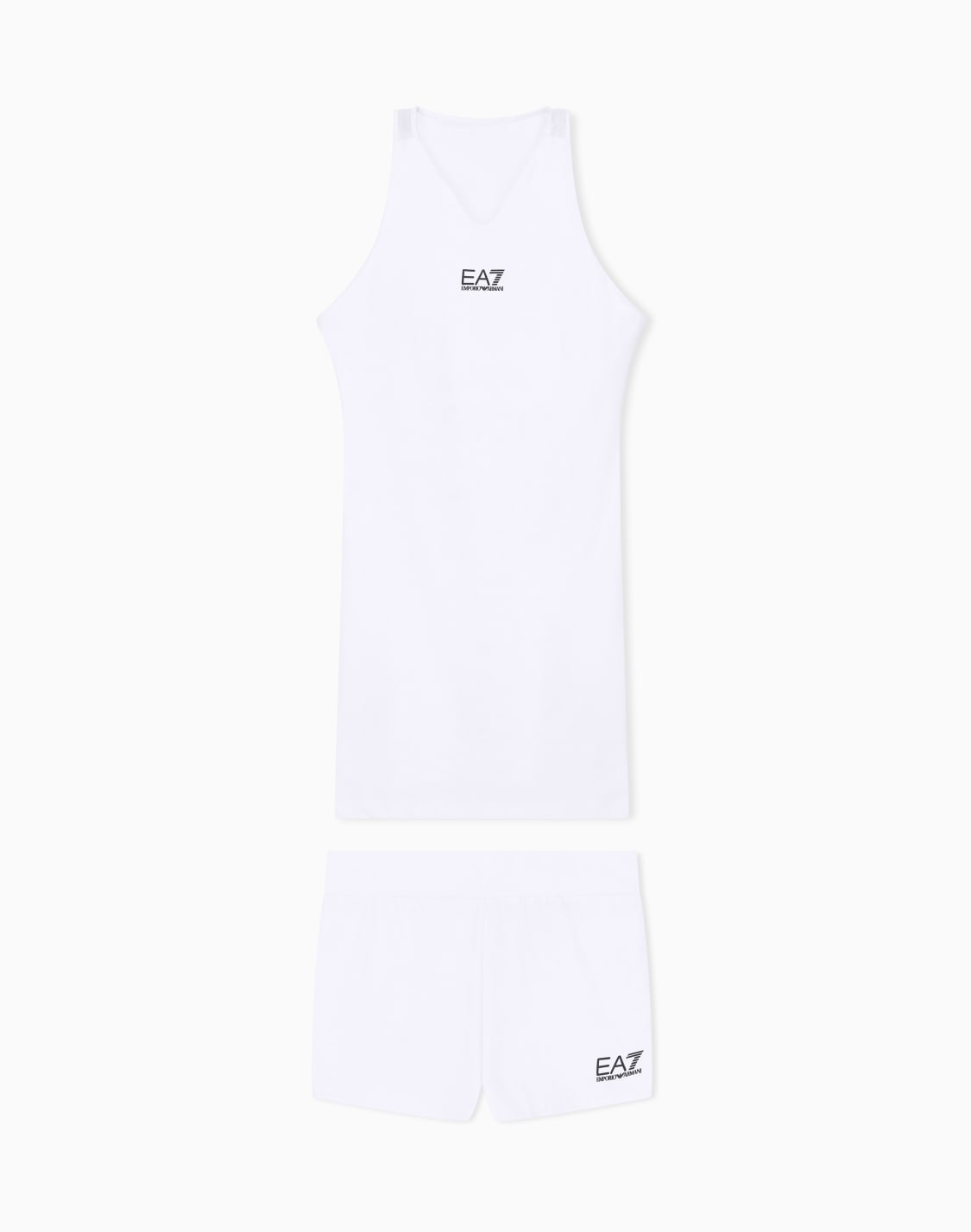 vestido-tennis-pro-de-tejido-tcnico-ventus7-blanco--ea7