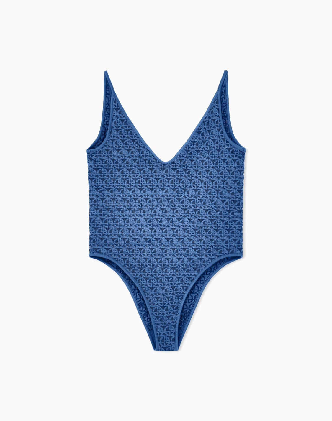 monogram-jacquard-bodysuit-patterned--giorgio-armani
