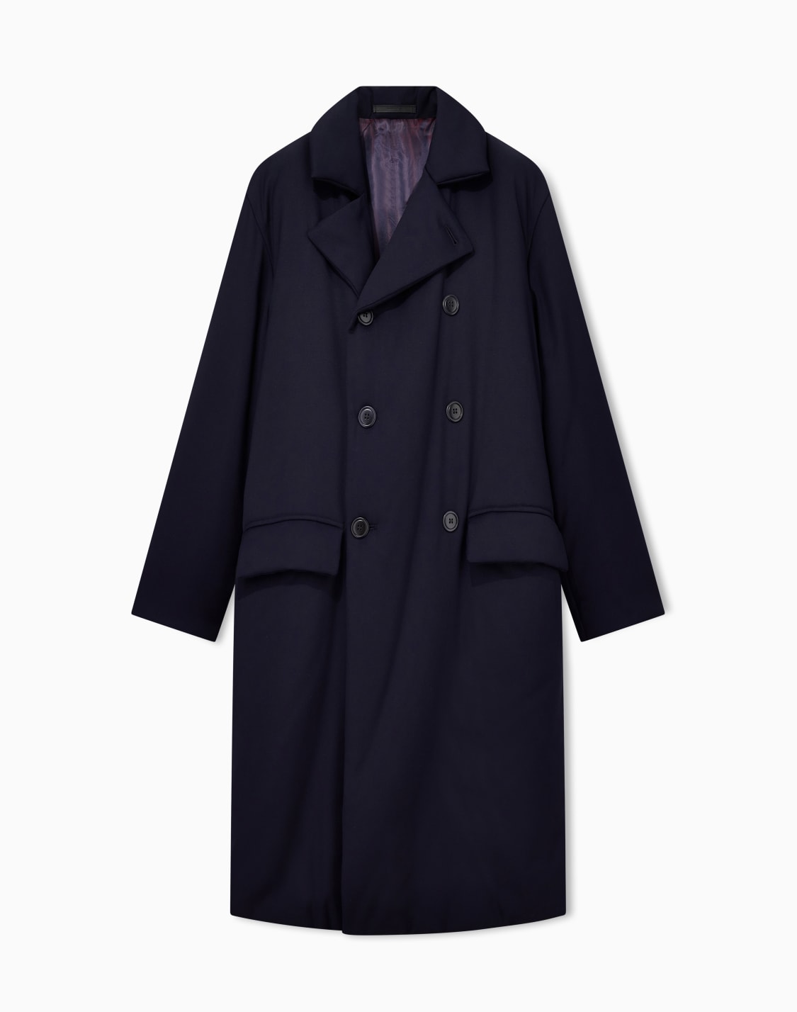 double-breasted-padded-coat-in-virgin-wool-navy-blue--giorgio-armani