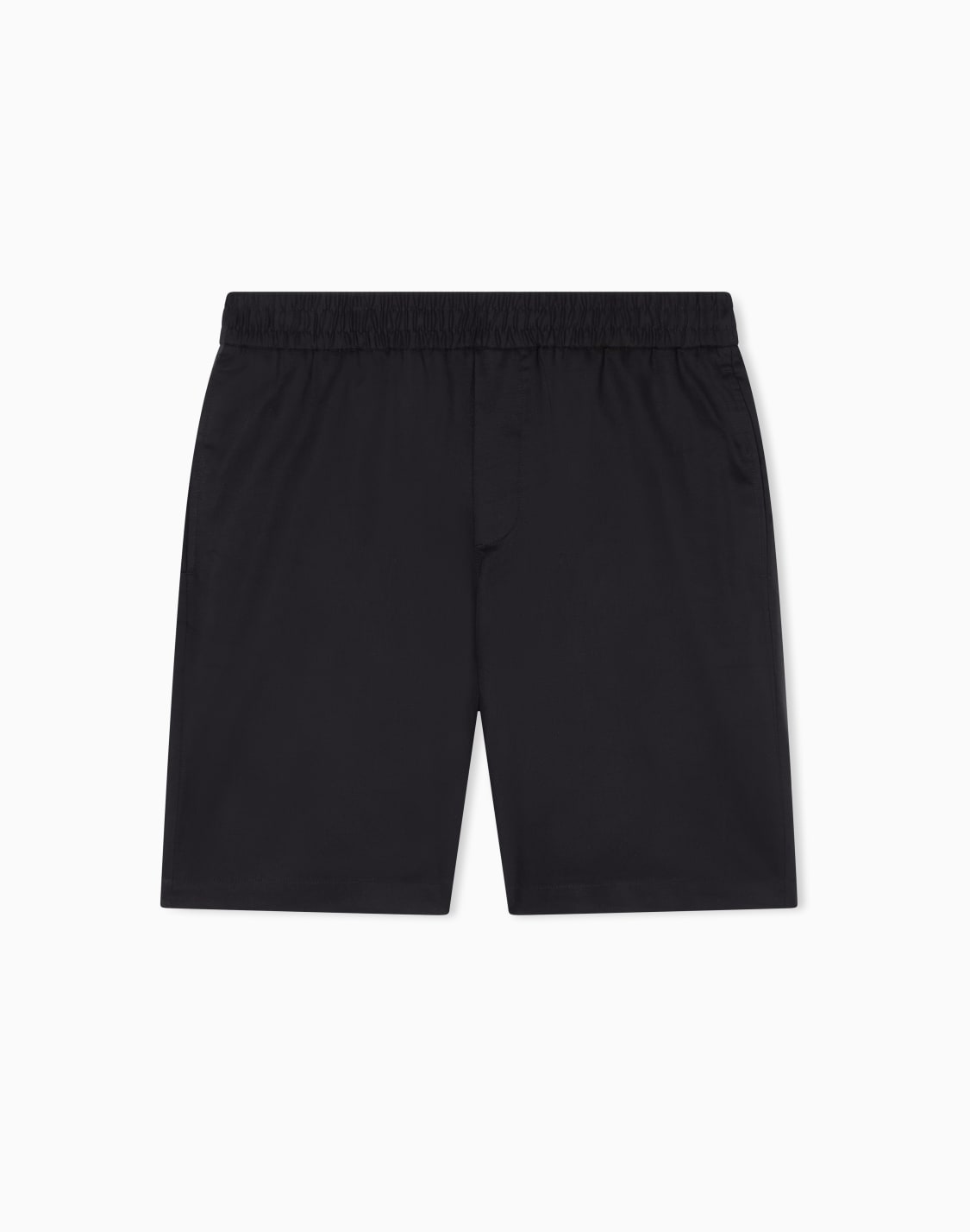lightweight-oxford-bermuda-shorts-black--armani-exchange