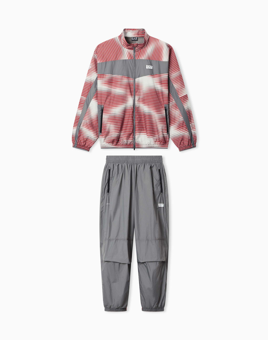 dynamic-athlete-tracksuit-in-ventus7-technical-fabric-with-print-two-tone--ea7