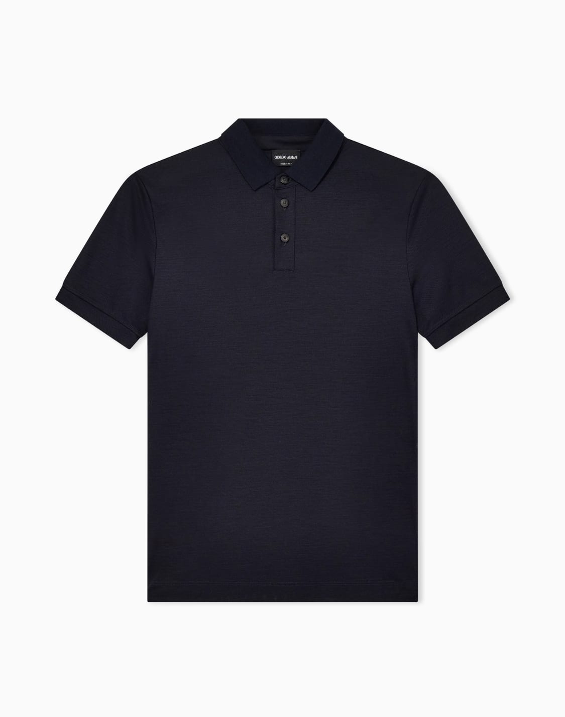 pure-virgin-wool-piqu-polo-shirt---giorgio-armani