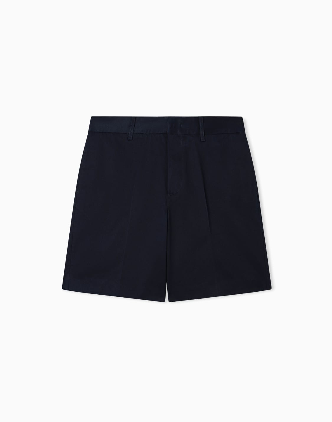 comfort-cotton-chino-bermuda-shorts-navy-blue--emporio-armani