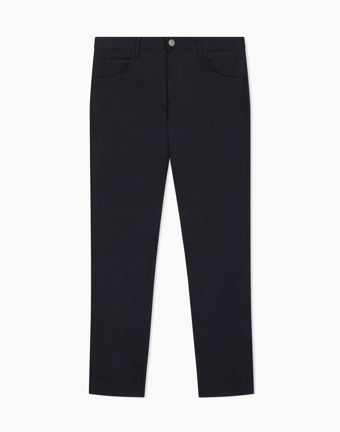 stretch-cotton-five-pocket-trousers-navy-blue--giorgio-armani