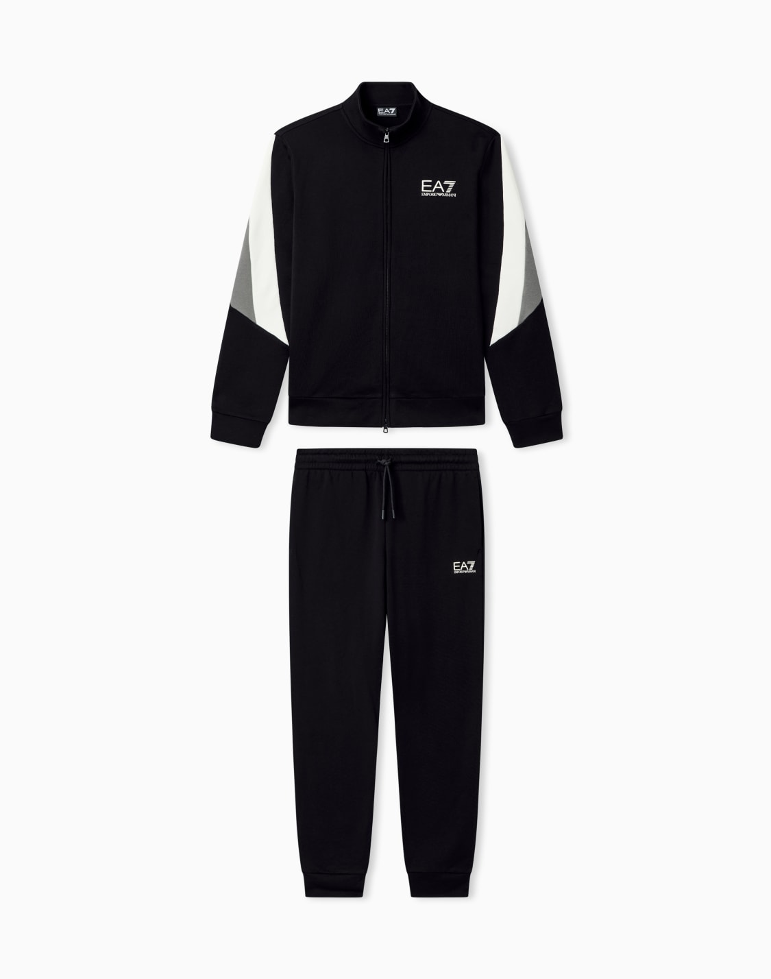 summer-block-pure-cotton-tracksuit-black--ea7
