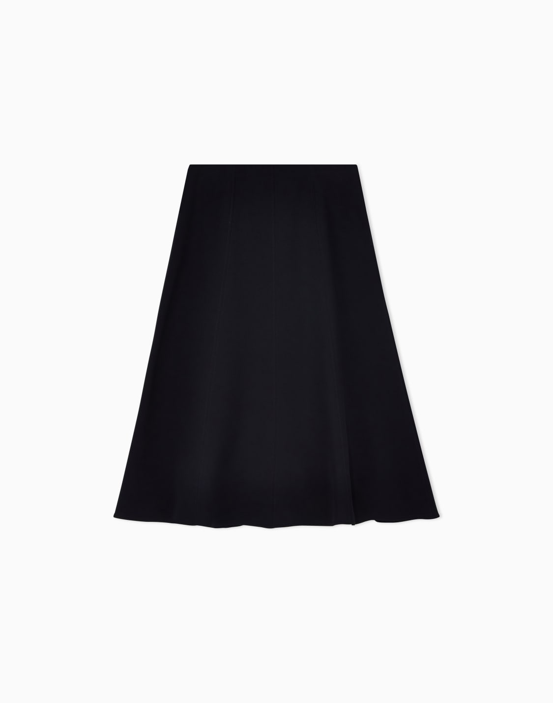 シルクミディスカト-ネイビブル--giorgio-armani