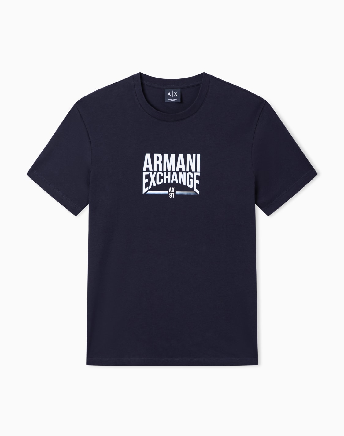 basic-slim-fit-t-shirt-in-cotton-jersey-navy-blue--armani-exchange