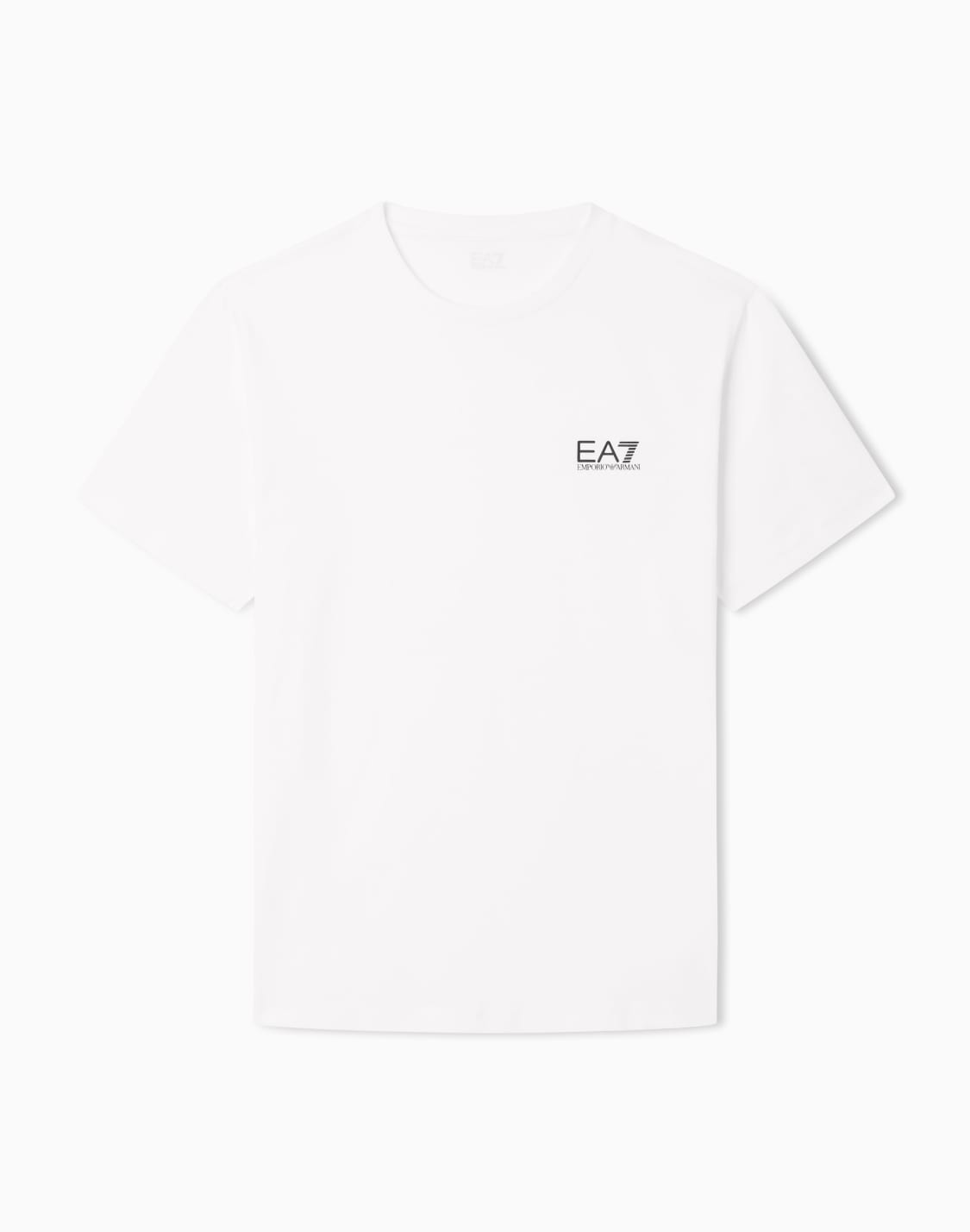 pima-cotton-core-identity-t-shirt-white--ea7