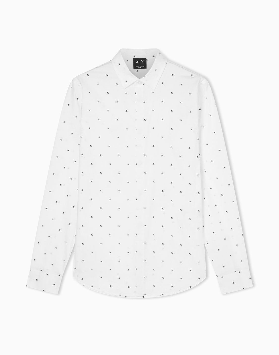 -slim-fit-stretch-poplin-shirt-white--armani-exchange