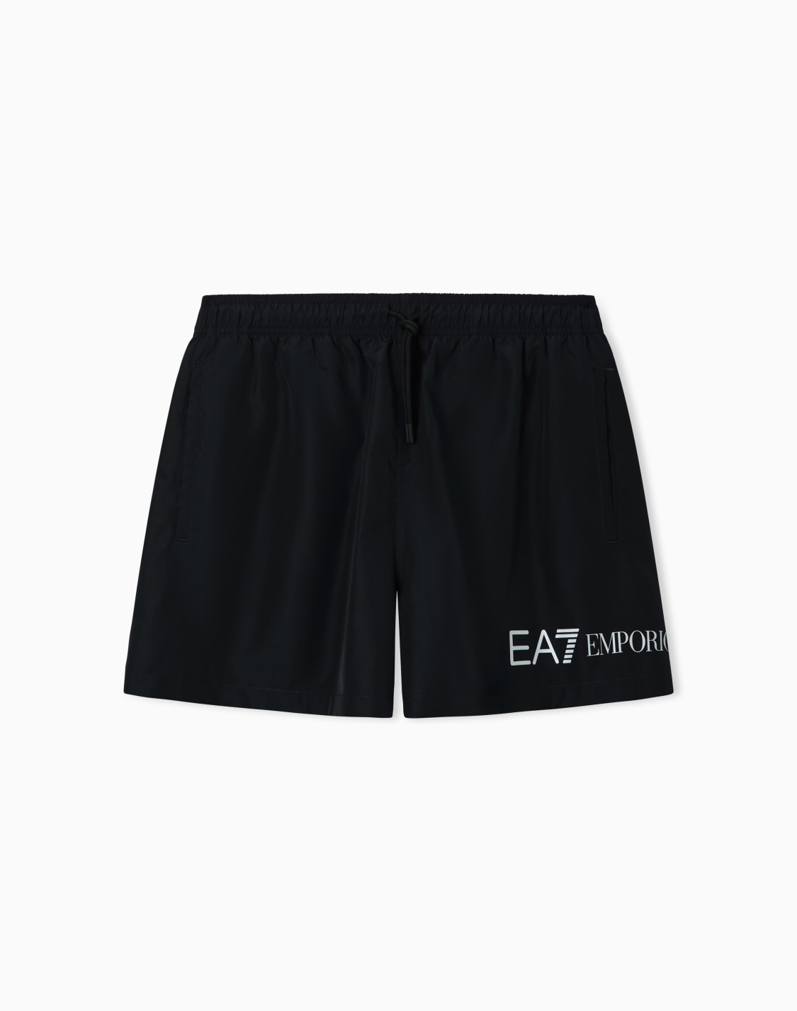 asv-swim-trunks-with-logo-black--ea7