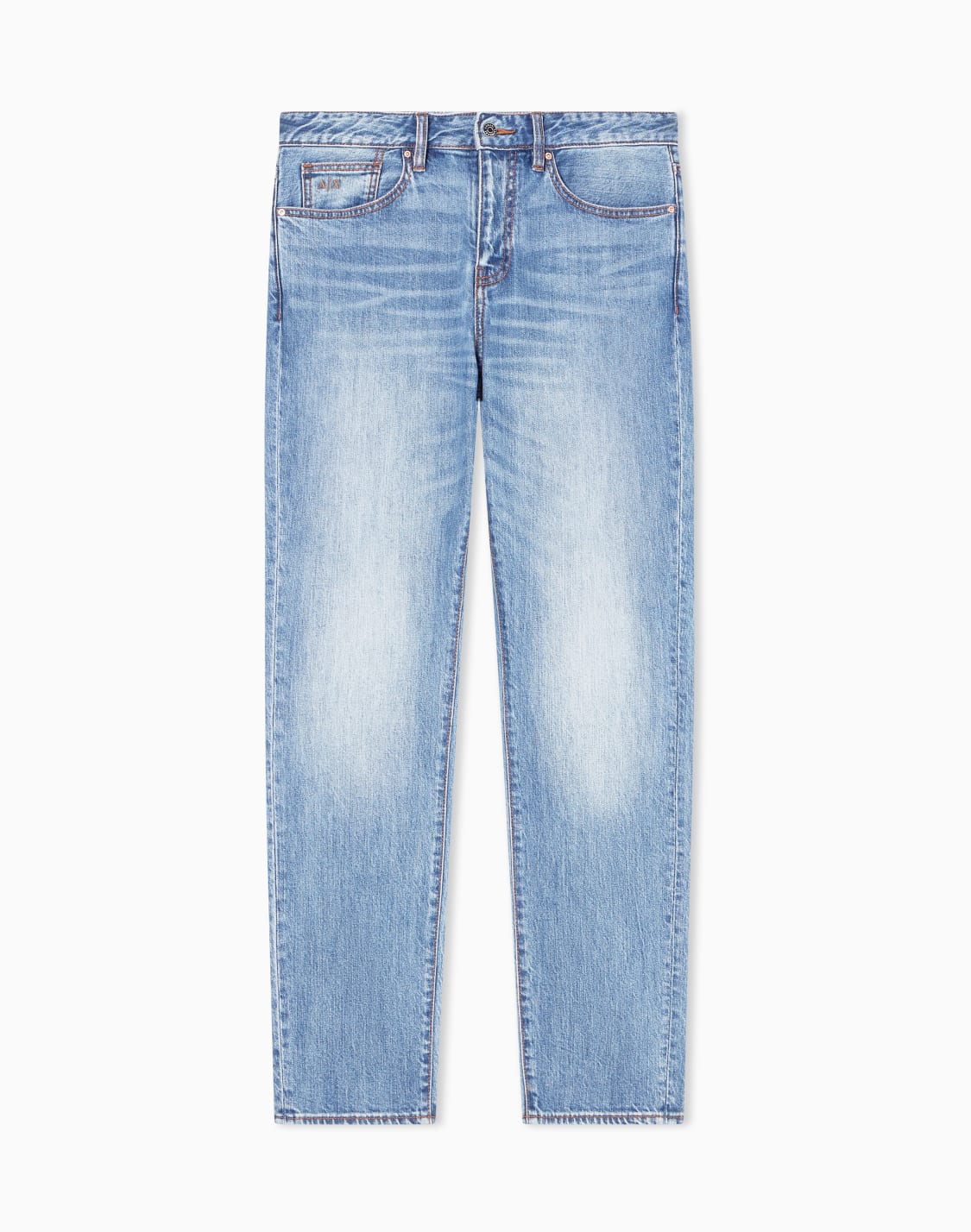 skinny-jeans-in-stretch-denim-classic-blue-wash-blue--armani-exchange