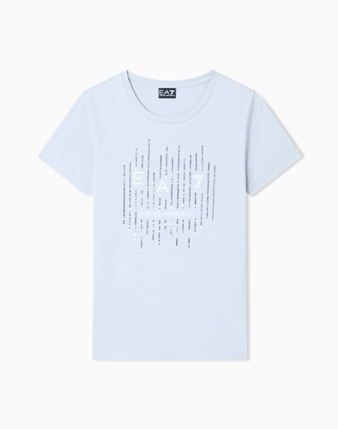 stretch-jersey-t-shirt-light-blue--ea7