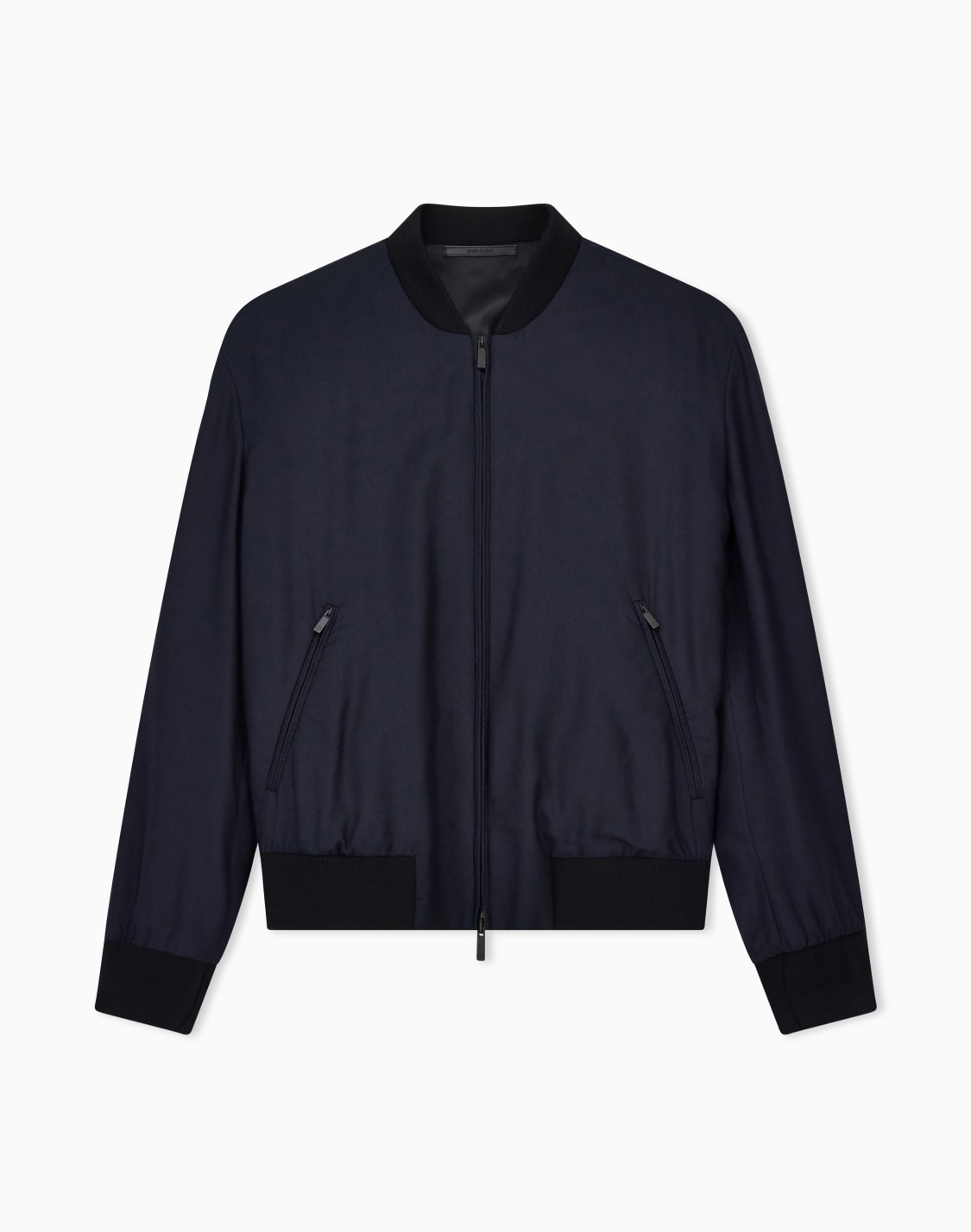 asv-cashmere-and-silk-canvas-blouson-navy-blue--giorgio-armani