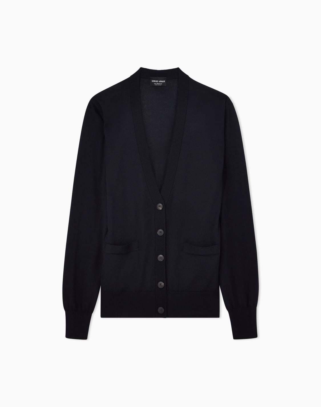 cardigan-long-en-pur-cachemire-bleu-marine--giorgio-armani
