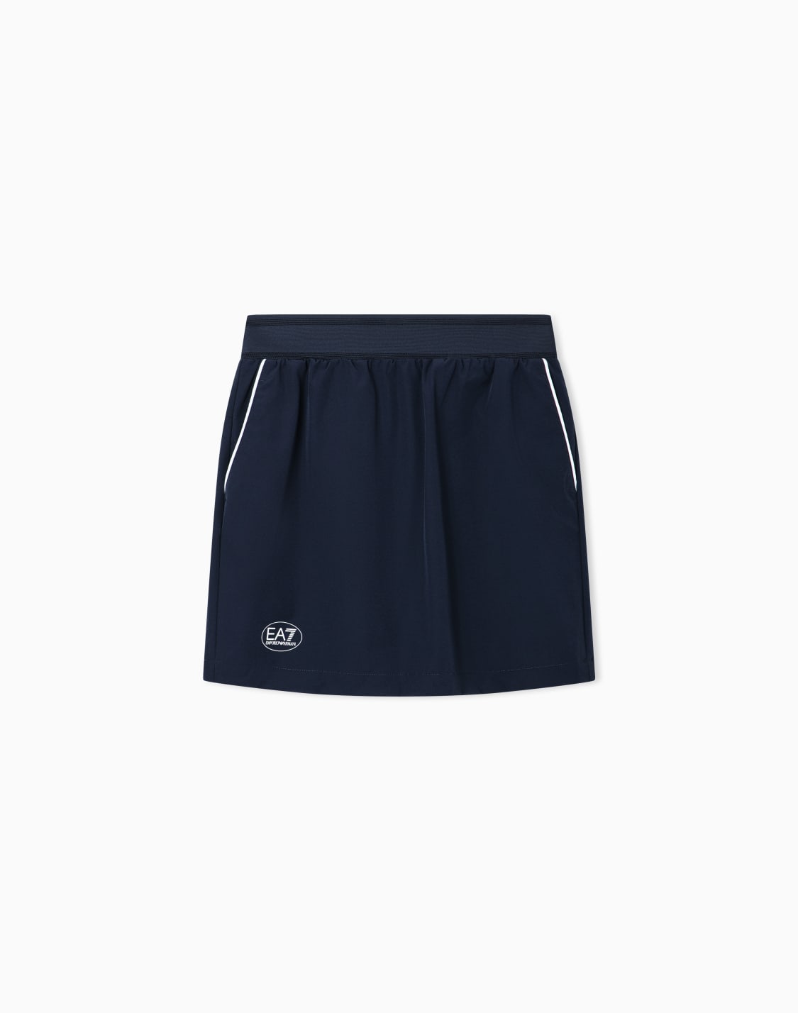 golf-pro-skirt-in-ventus7-technical-fabric-navy-blue--ea7