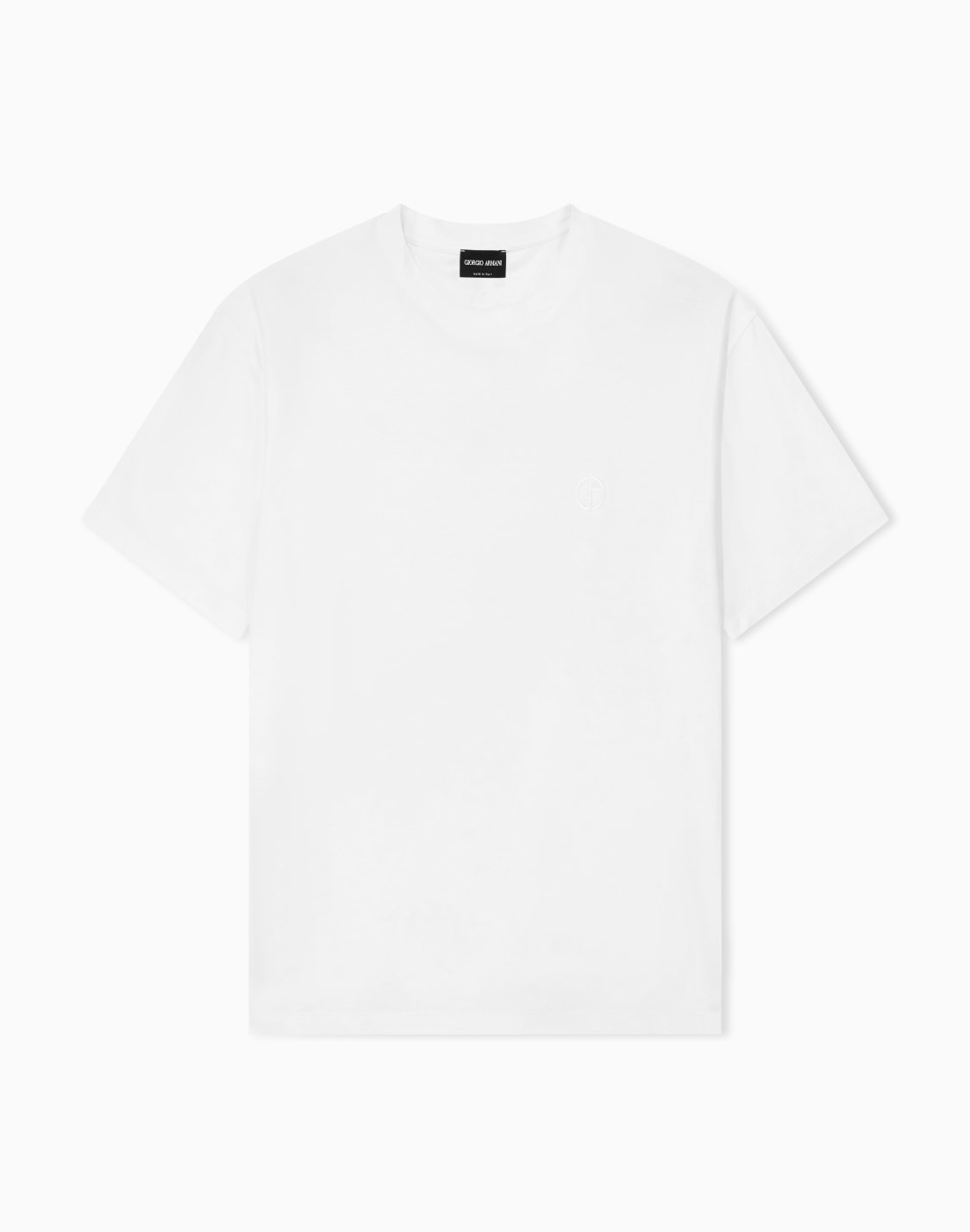 camiseta-de-cuello-redondo-en-interlock-de-algodn-y-cachemir-blanco--giorgio-armani