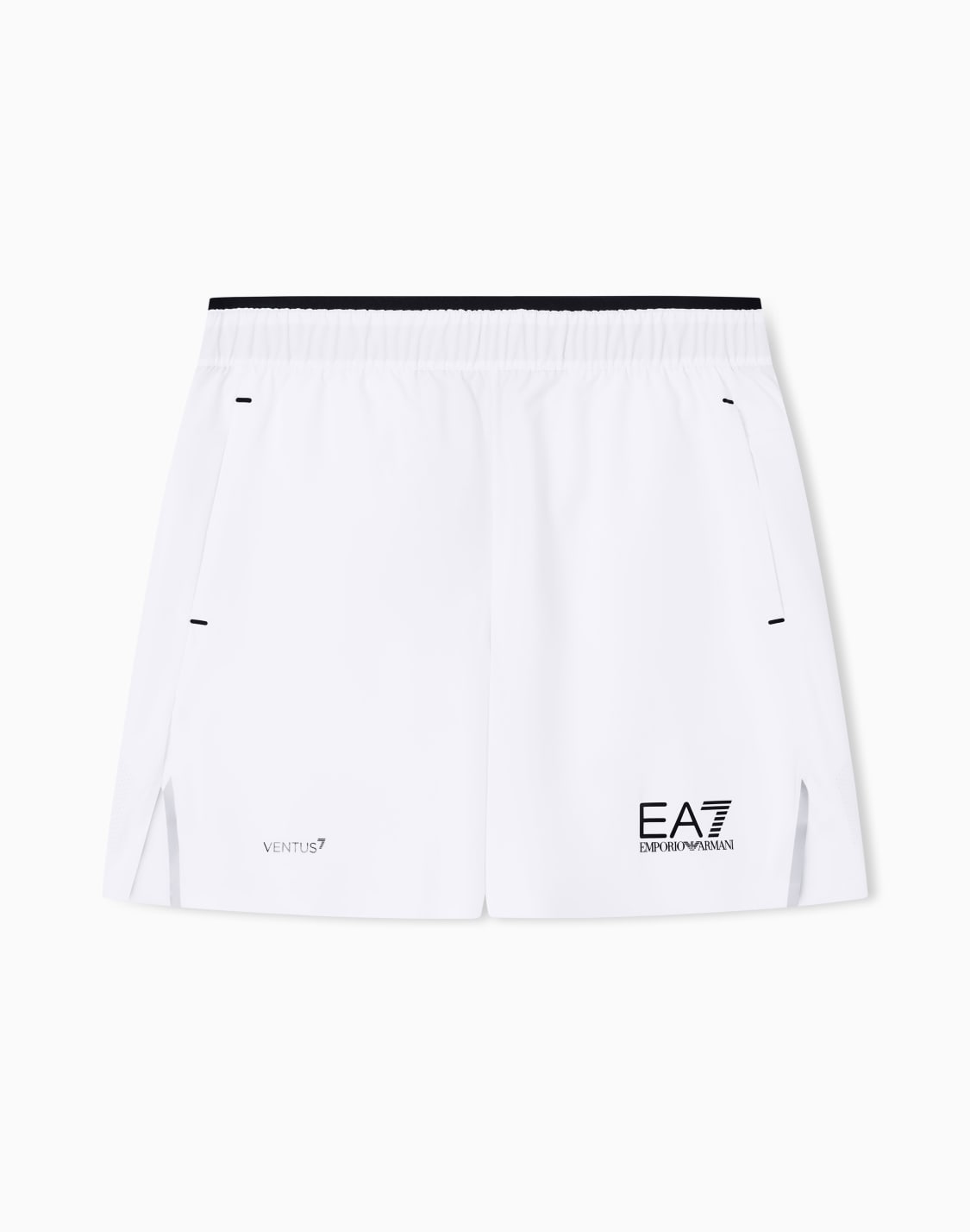 tennis-pro-shorts-in-ventus7-technical-fabric-white--ea7