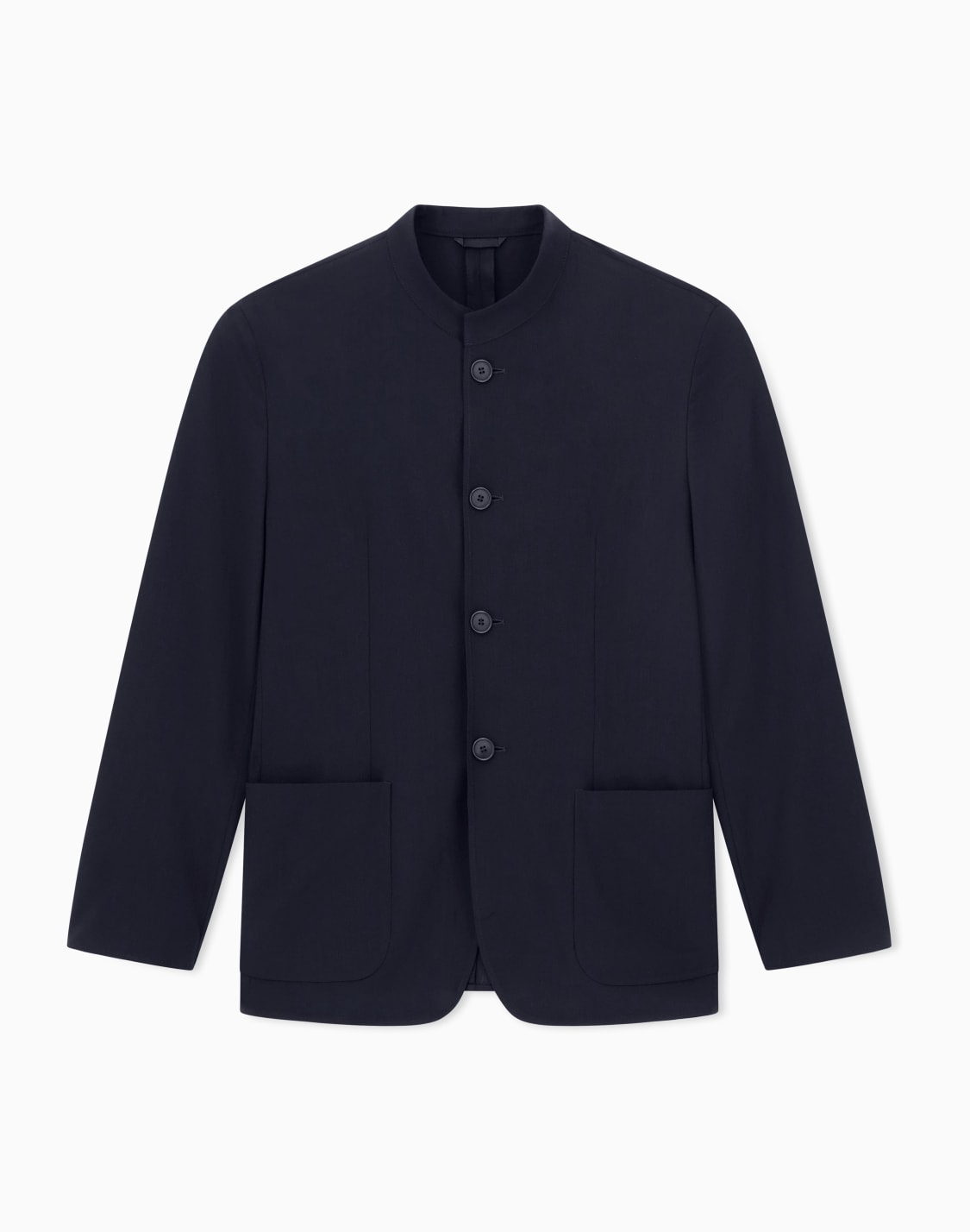 asv-wool-crpe-voile-single-breasted-jacket-navy-blue--giorgio-armani