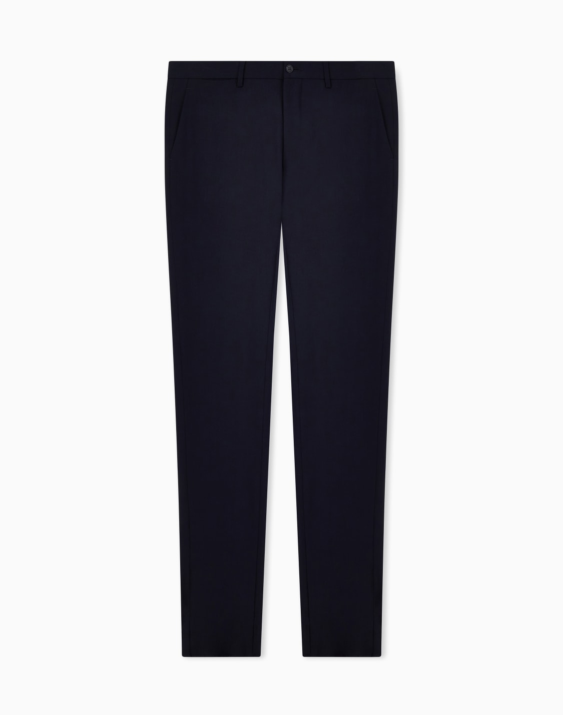 two-way-stretch-wool-canvas-trousers-navy-blue--giorgio-armani