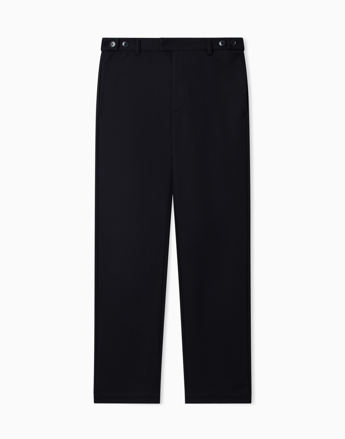 icon-wool-blend-trousers-navy-blue--emporio-armani