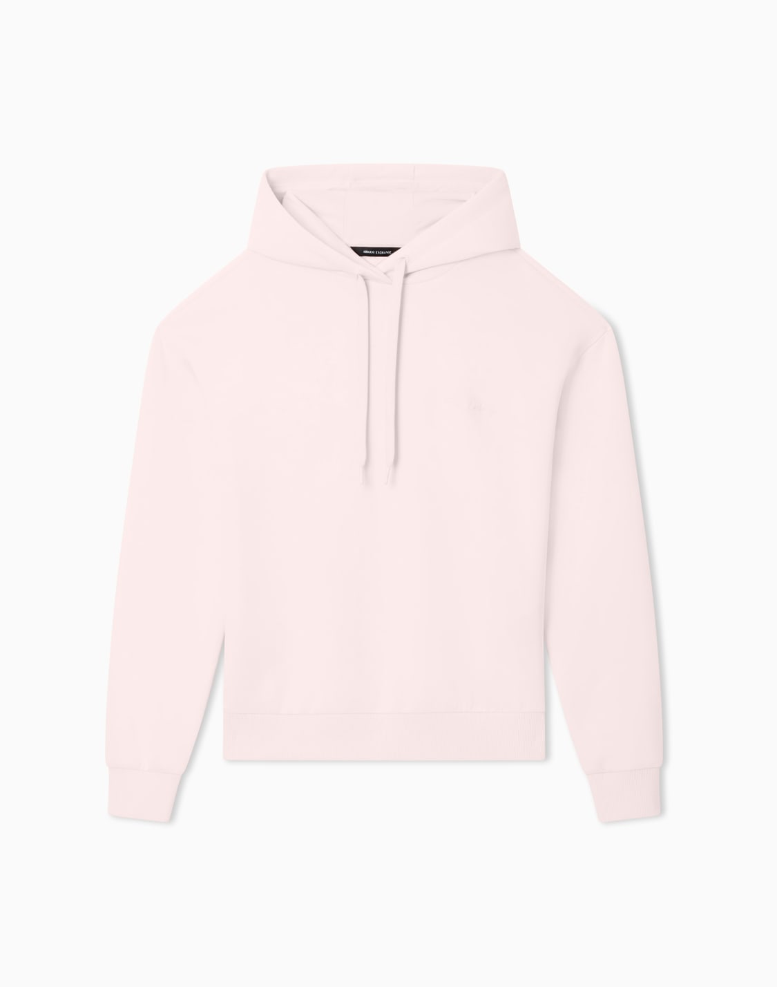 scuba-hoodie-with-lettering-logo-pink--armani-exchange