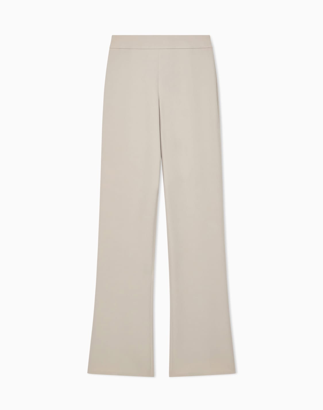 wide-leg-silk-trousers-white--giorgio-armani