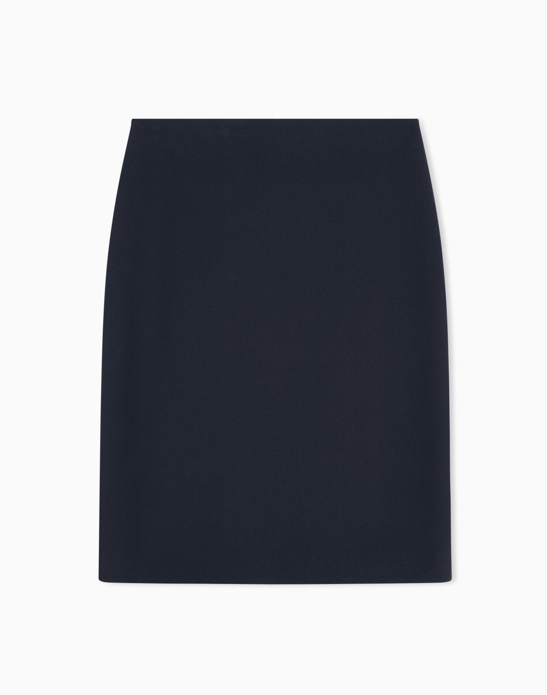 silk-cady-tube-skirt-navy-blue--giorgio-armani