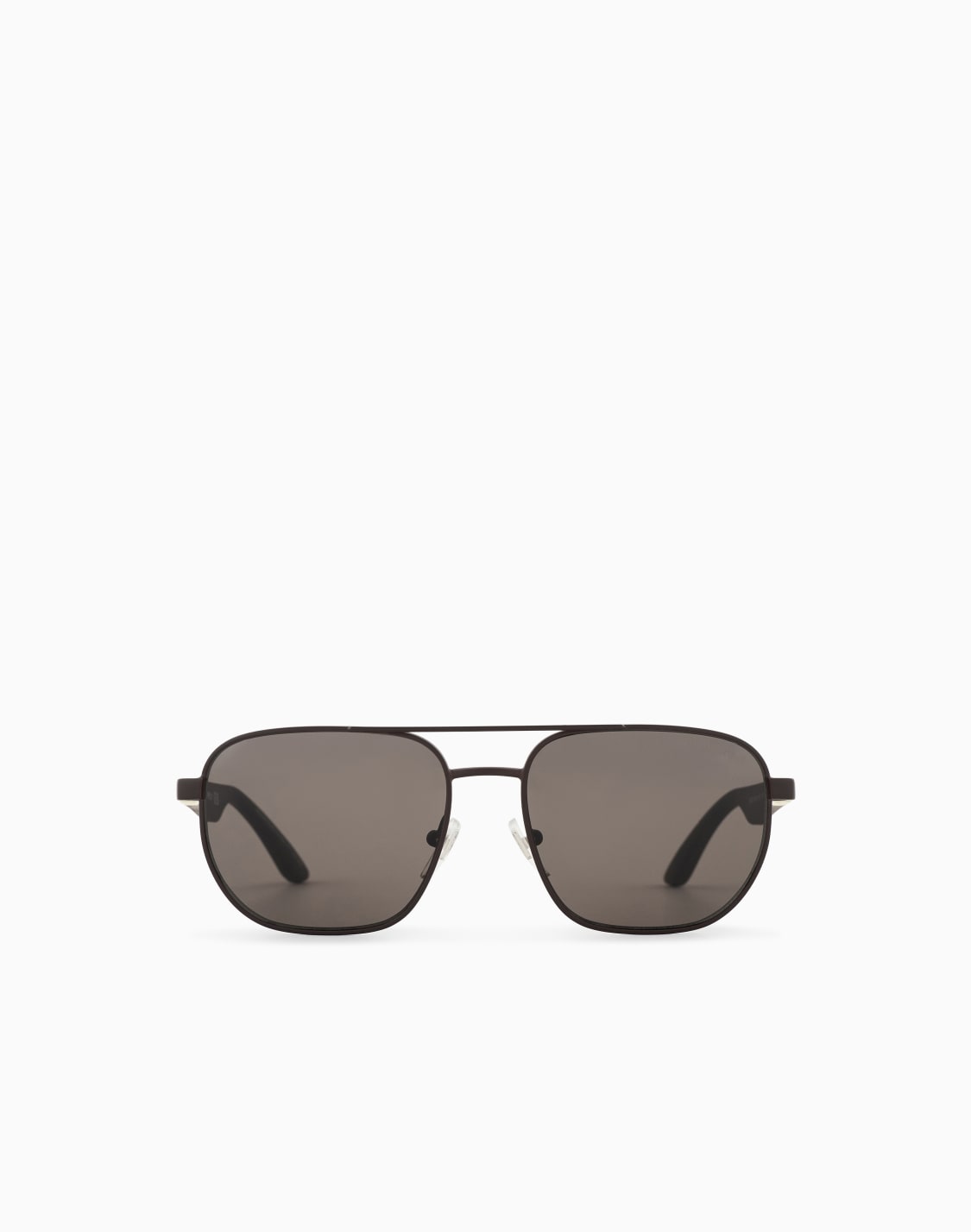 boys-square-sunglasses---emporio-armani